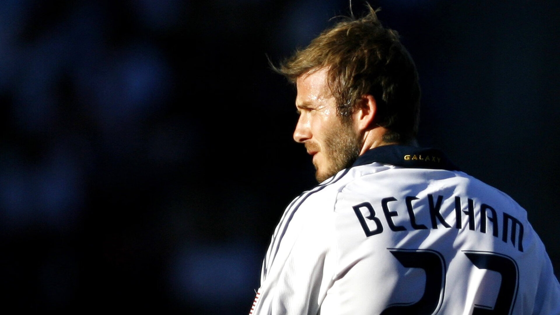 西甲赛季中球员疲劳管理与恢复干预技术创新