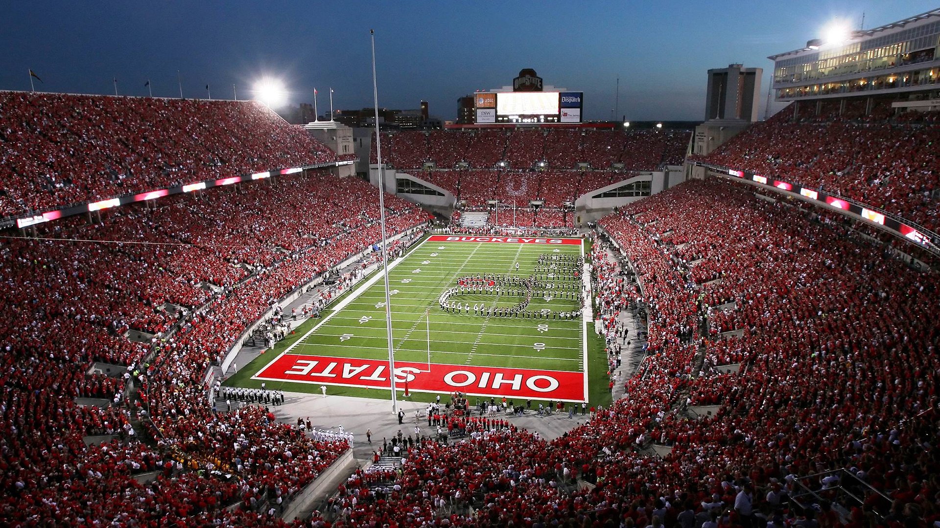 五大联赛是否普遍提高替补中场传控参与度，五大联赛是否普遍提高替补中场传控参与度