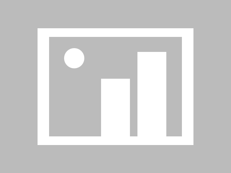 米兰体育APP在线-中国篮球职业联赛球队战术体系创新分析，中国篮球技术