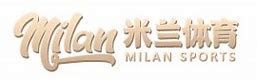 米兰体育中国官方网站 - AC Milan Sports