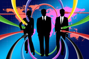 米兰体育官方网站入口-中国篮球职业联赛市场营销创新及品牌推广，中国篮球产业