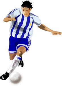 米兰体育官方网址入口-中国篮球职业联赛球队战术演变分析，中国职业篮球队所有队伍