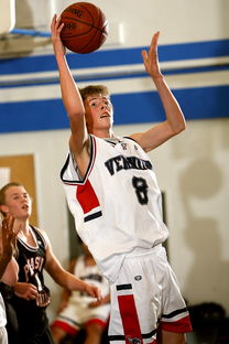 米兰体育app平台-中国青少年篮球政策执行及效果追踪研究，中国青少年篮球训练指导手册