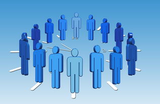 米兰体育网-基层体育组织治理能力提升路径探讨，如何组织基层体育比赛