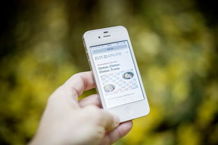 米兰体育APP-意甲VAR语义智能识别系统辅助识别模拟犯规行为