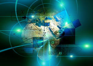 米兰体育app入口-英超裁判语义模型增强多语言环境判罚准确率，英超裁判口哨