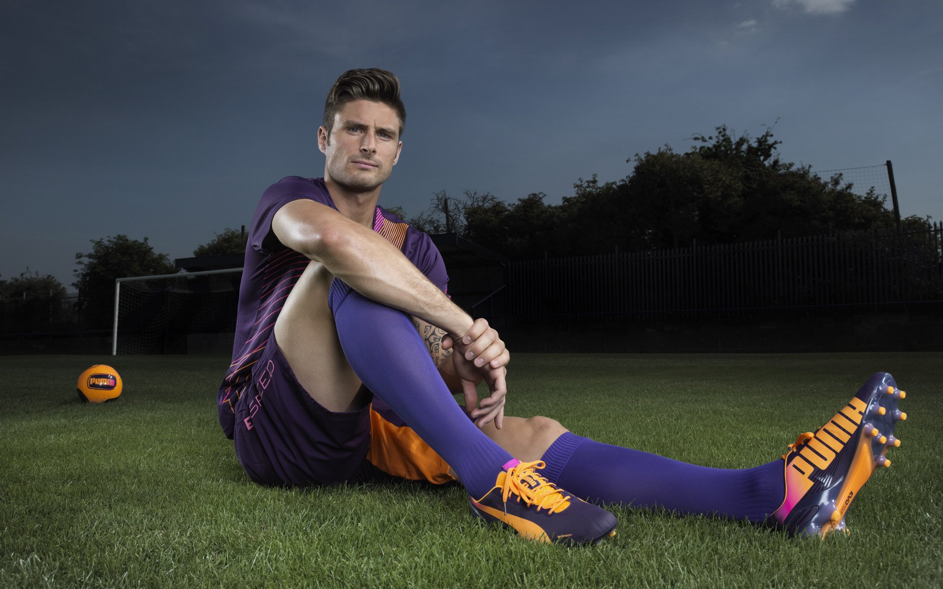 米兰体育入口-“SHO-CHAN Run 2025：全球跑者来香港一较高下”