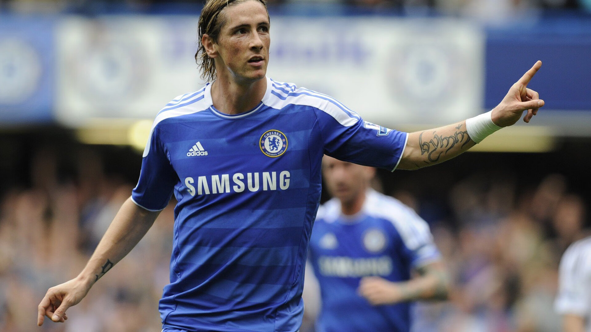 “医护家庭防疫健康跑”活动 强调运动与防护并重