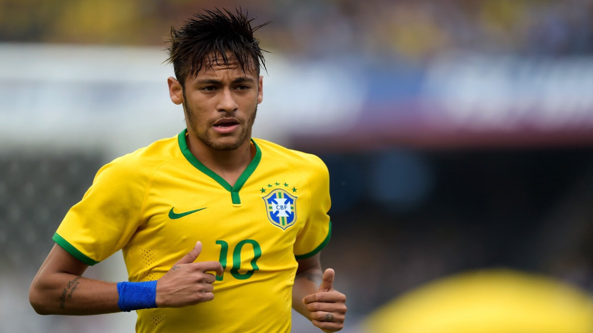 “午休十分瑜伽角”写字楼公共空间首次试点