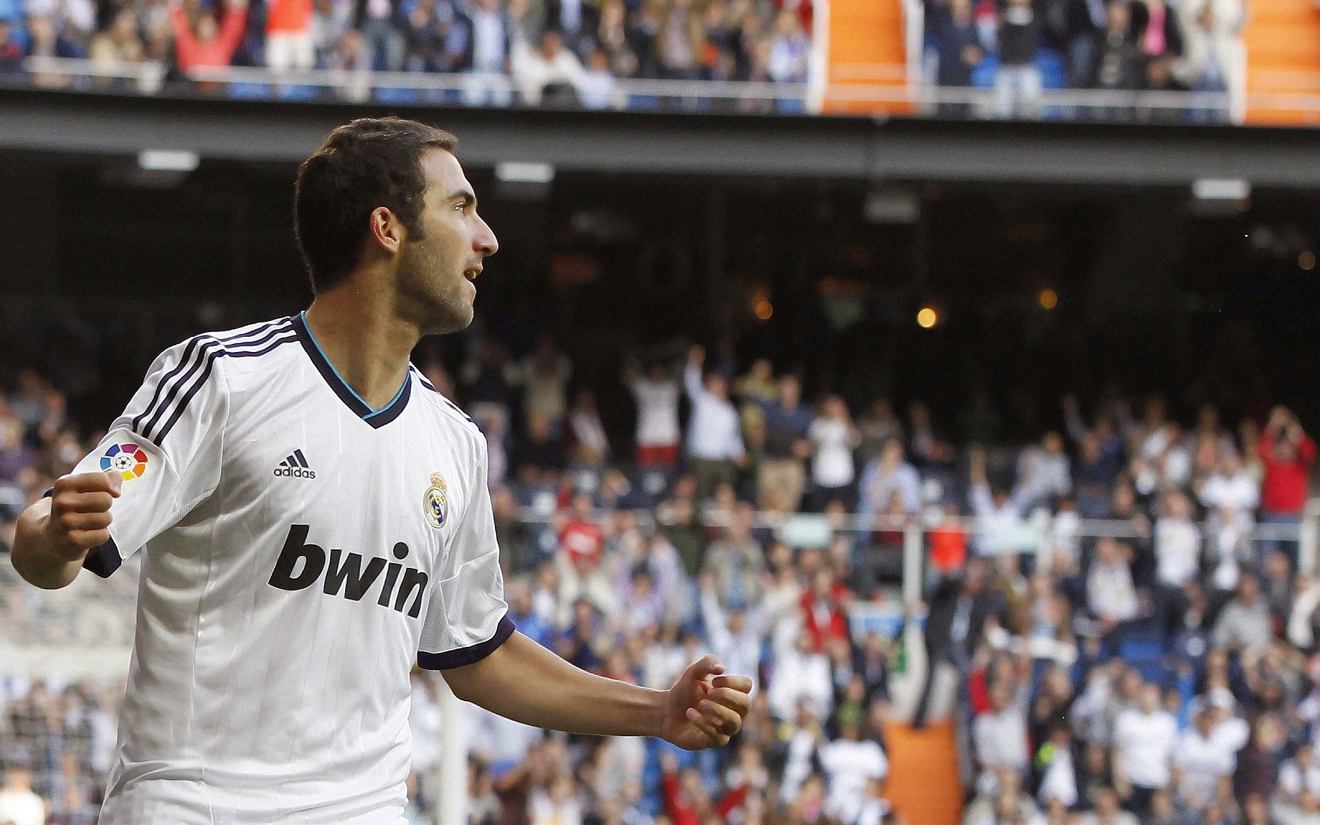 世界足球青训发展趋势