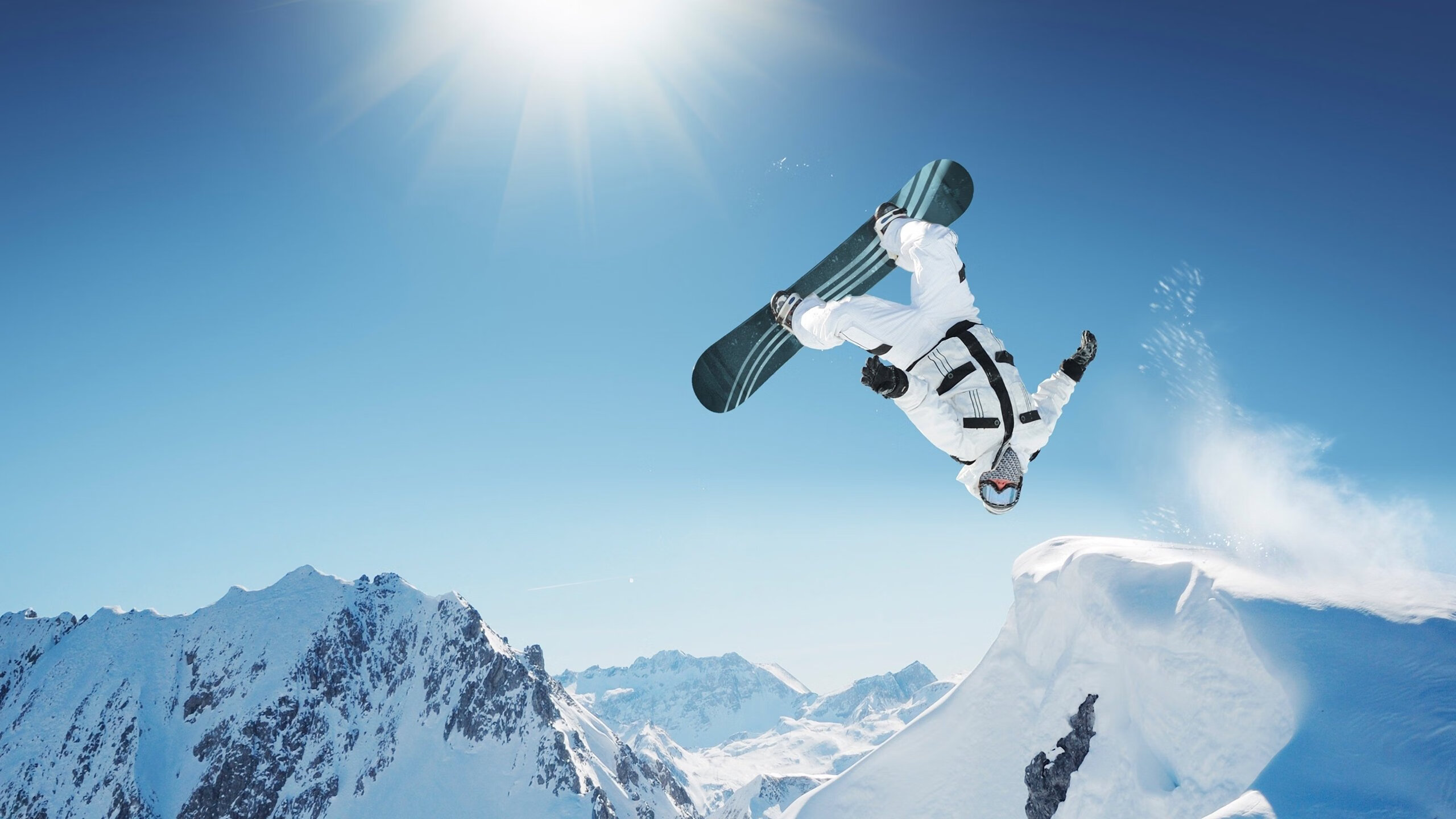 全国企业健康跑接力赛 近百家单位参与竞技又团建