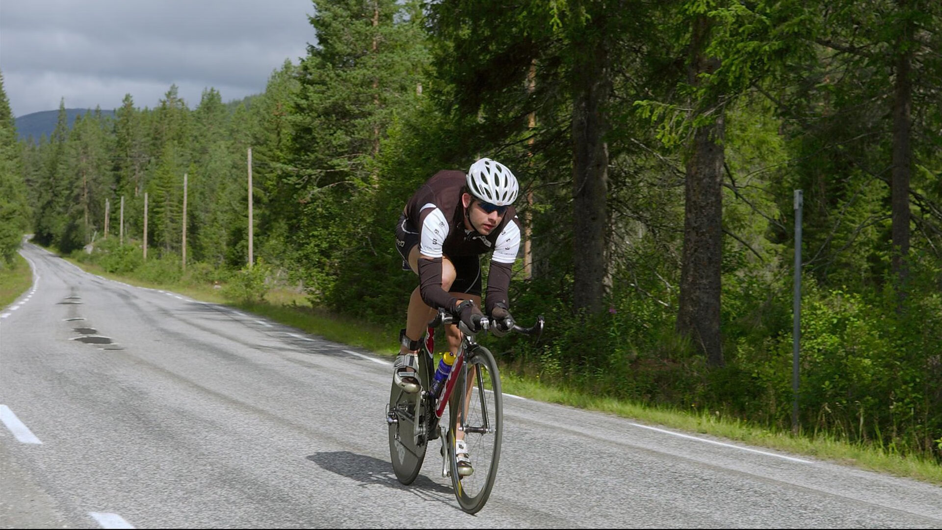 女足世界杯预热赛：多队与男足U17梯队进行对抗练兵