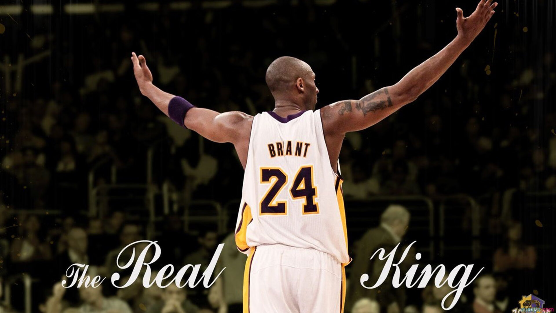 跑步姿势正确技巧